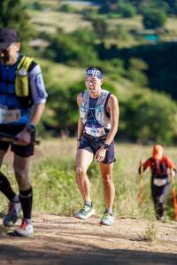 BIB: 
                            <button type="button" onclick="openModal(19147502)" class="btn btn-primary btn-sm float-right btn-popup" data-toggle="modal" data-target=".modal-high-quality">
                        <i class="fas fa-shopping-cart"></i> Add to Cart
                    </button>
                                            <button type="button" onclick="isThisMe(19147502, true)" class="btn btn-success btn-sm float-right btn-popup btn-isme hidden" data-toggle="tooltip" data-placement="bottom" title="นี่คือรูปของคุณใช่ไหม คลิกที่นี่เพื่อเอาเข้าอัลบั้ม">
                        <i class="fas fa-plus"></i> Add to album
                    </button>
                    <button type="button" onclick="isThisMe(19147502, false)" class="btn btn-warning btn-sm float-right btn-popup btn-isnotme hidden">
                        <i class="fas fa-ban"></i> Remove from album
                    </button>